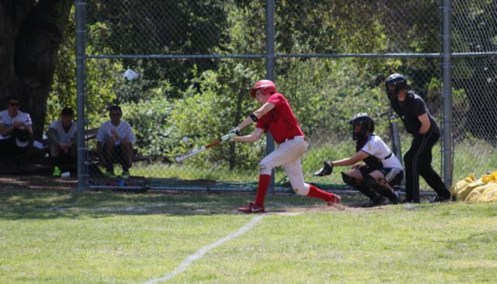 All-American Game 2018