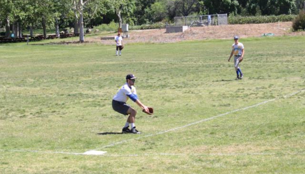 All-American Game 2016