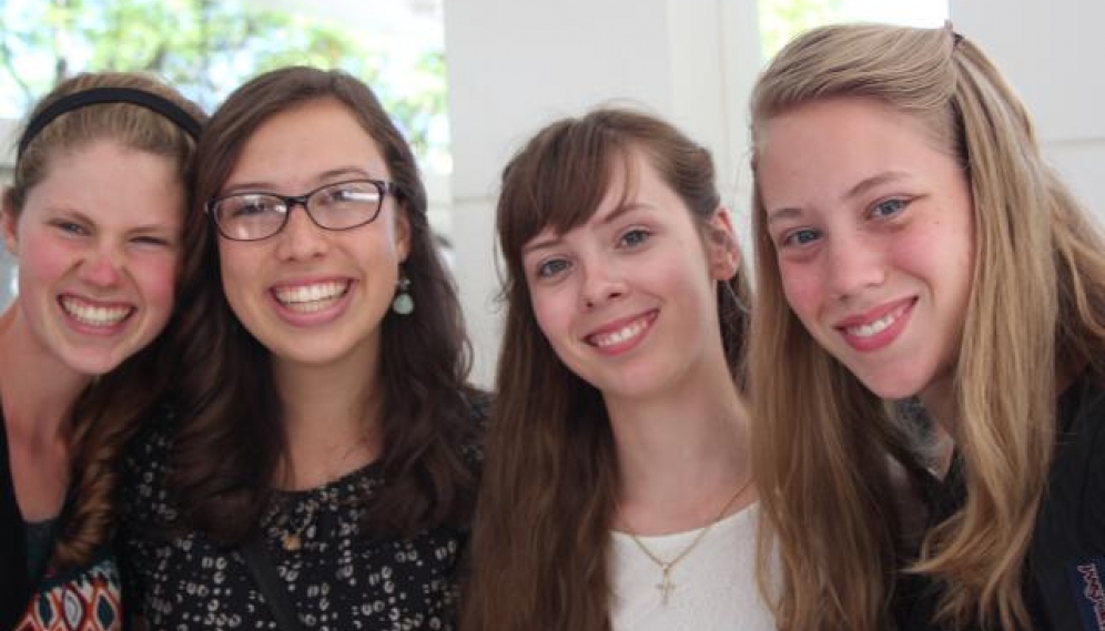 HSSP15 -- Getty