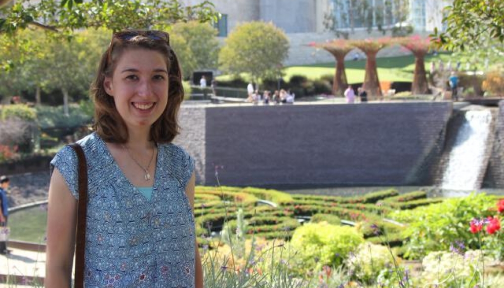 HSSP15 -- Getty