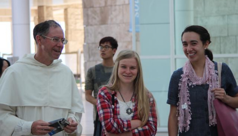 HSSP15 -- Getty