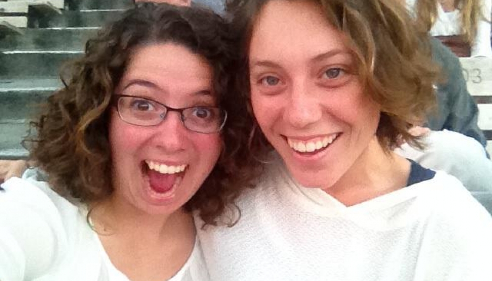 HSSP15 -- Hollywood Bowl