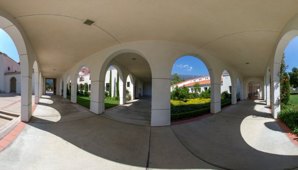 Panoramic Photos 2014