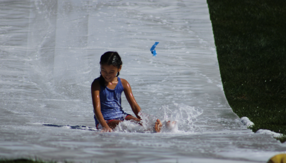 Family activities