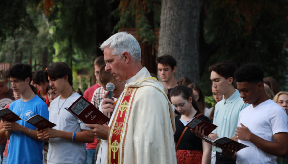 Stations of the Cross