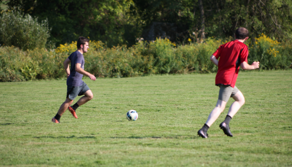 Soccer