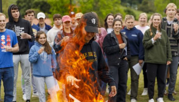 senior-draft-burning