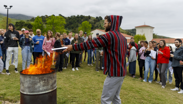 senior-draft-burning