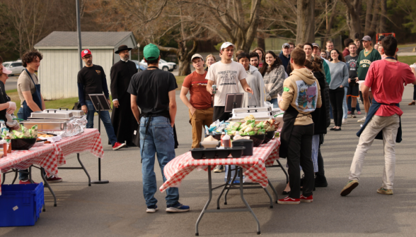 all-college-bbq