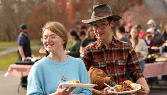 all-college-bbq