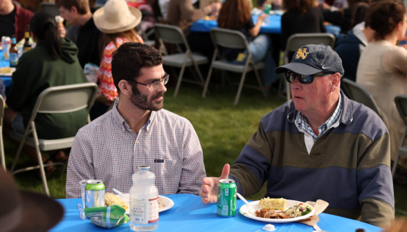 all-college-bbq