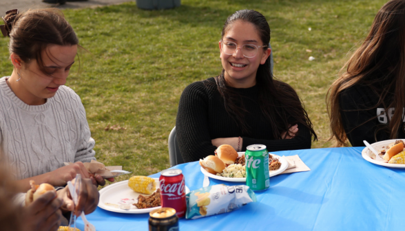 all-college-bbq