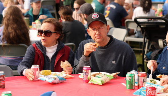 all-college-bbq