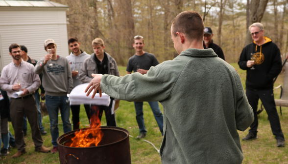 senior-thesis-draft-burning