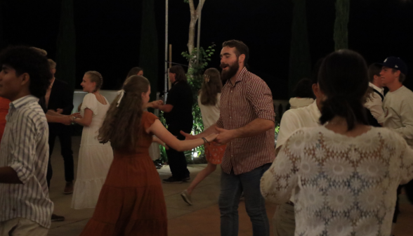 Dance