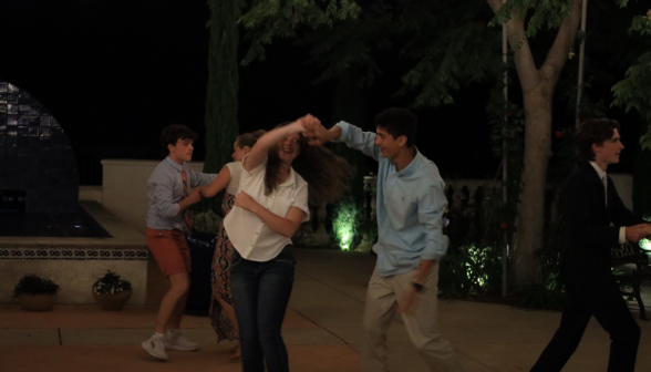Dance