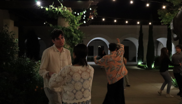 Dance