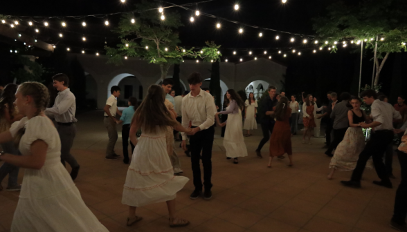 Dance
