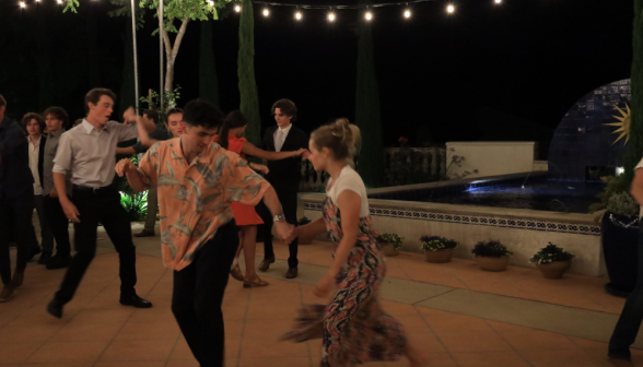 Dance