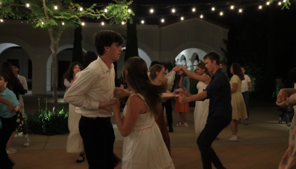 Dance