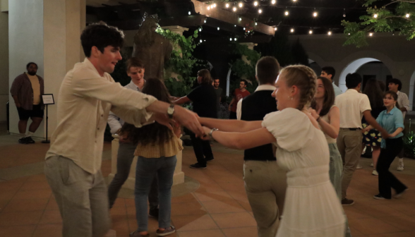 Dance