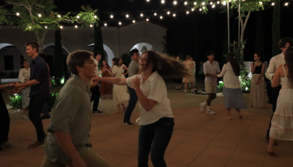 Dance