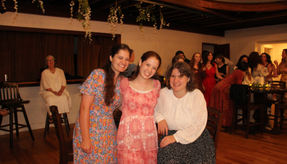 Dance