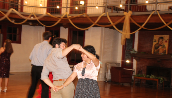 Dance