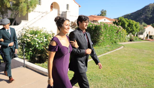Banquet