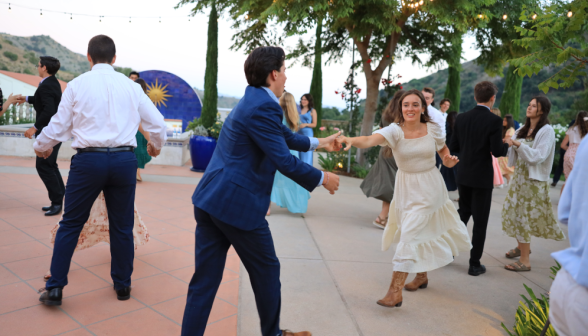 Dance