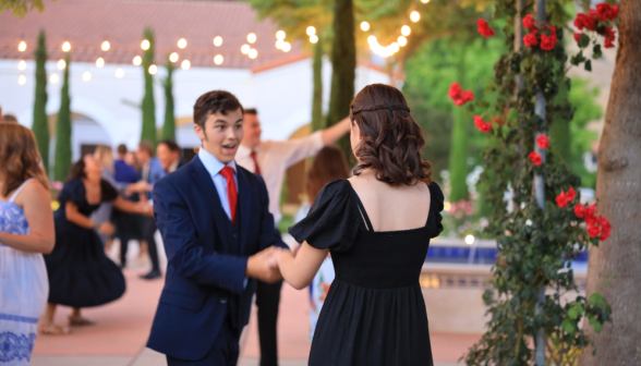 Dance