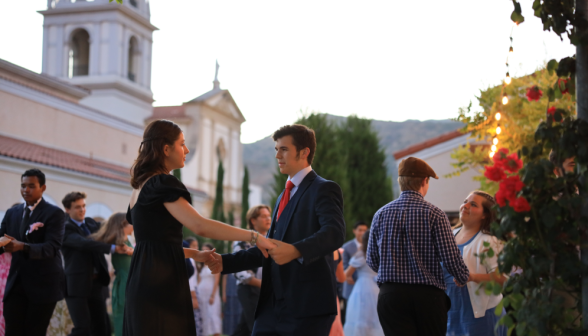 Dance