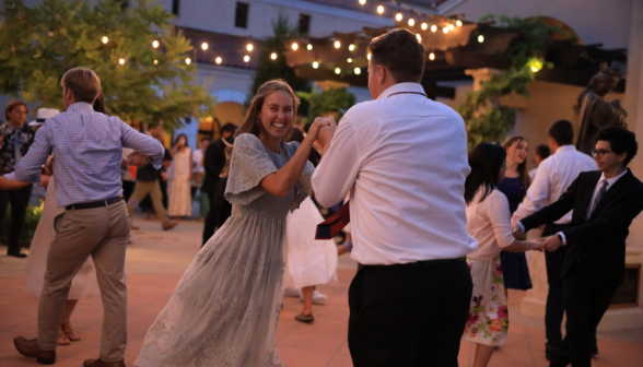 Dance