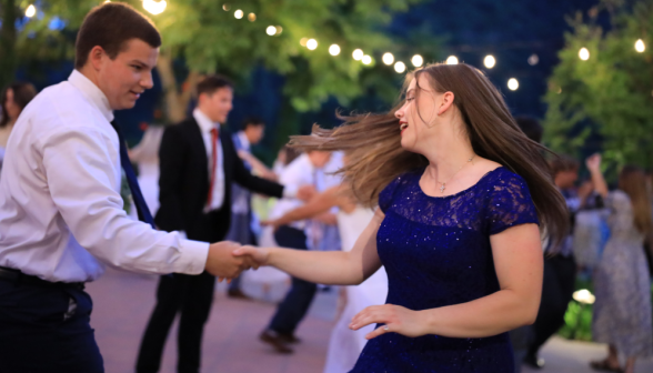 Dance