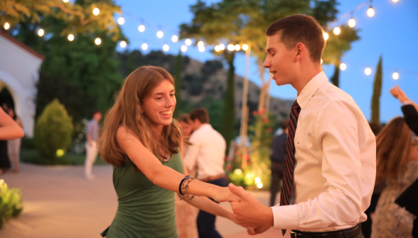 Dance