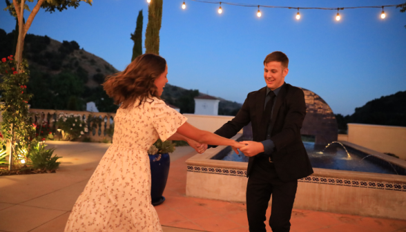 Dance