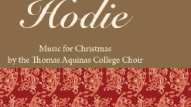 Image for Holiday CD