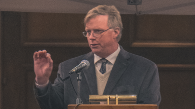 Dr. Andrew T. Seeley