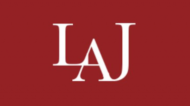 LAJ