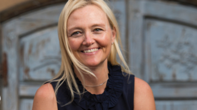 Martha Reichert