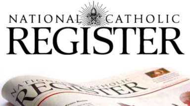 National Catholic Register