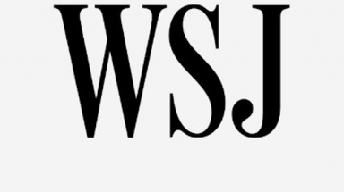 WSJ