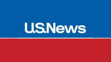 US News