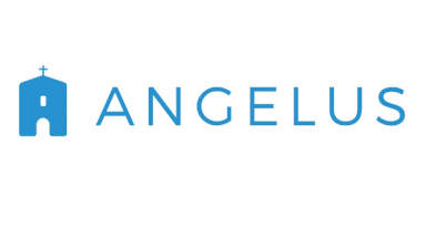 Angelus