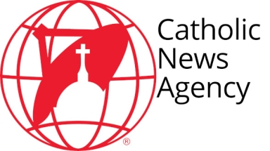 Catholic News Agency