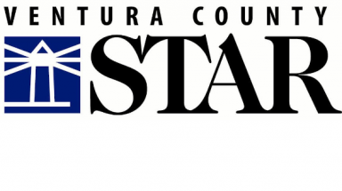 Ventura Couny Star