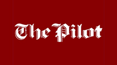 The Pilot
