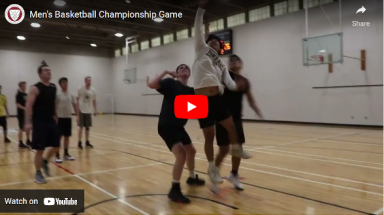 Thumbnail for basketball video