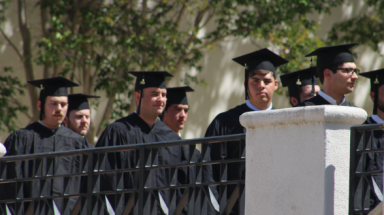 Graduates