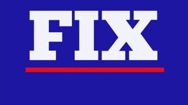 The College Fix